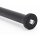 Hohem Wysięgnik 28-50cm do gimbali - 1360628 - zdjęcie 3